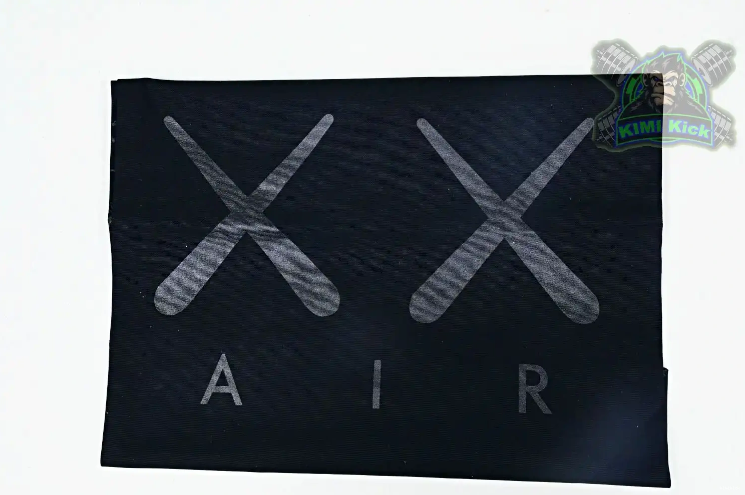 Jordan Jordan 4 Air kaws retro Kimikick 0511